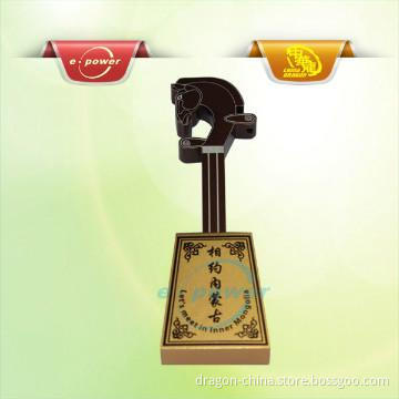 E-Power Animal Shape USB Flash Driver U1300